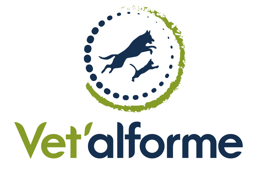 Miniature Abonnement 1 an Vet'Alforme